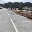 신동면 증1리 경로당 | [등산 후기] 강원도 춘천시 금병산 652m 등산 후기