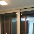 현대홈인테리어 파주점 이미지