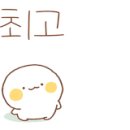 운정파크푸르지오 앞 횡단보도 이미지