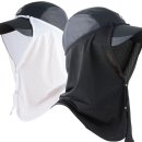 그늘막35 이미지