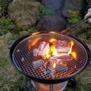 치앙마이 스파앤풀빌라 이미지