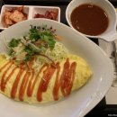 고봉민김밥인 회원점 | 220111 연극 마우스피스 후기