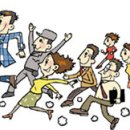 미소상사 이미지