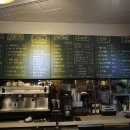 청두곶길 12 이미지