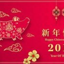 노래교실(목) 이미지