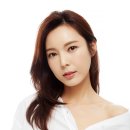 거북이 엔터테이먼트 스타뉴스