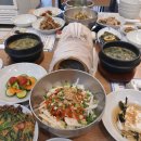 식도락 중동점 | 중동역맛집 부산맛집 참가자미 미포 엘씨티점 자연산...직접 확인한 해운대 LCT 인근 횟집 솔직 후기