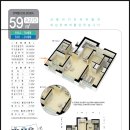 수목원호정포레스트 이미지