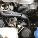 무주카센타 이미지