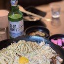 동서향로
