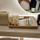 여수키즈풀빌라 남쪽아이 이미지