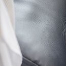 천호온사랑치과의원 이미지