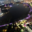 호수로6번길 이미지