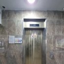 대구불로초등학교 이미지