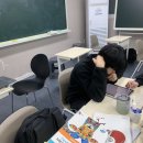 덕이고등학교 이미지