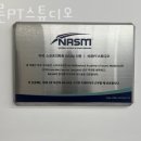 바른PT스튜디오 이미지