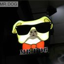 미스터도그 이미지