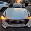 다원1급자동차서비스 이미지