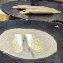 가평가평1088 이미지