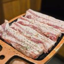 부산광역시 영도구 절영로 | 영도 삼겹살 맛집 돈차돌 솔직 후기 고기 퀄리티 좋은 영도 고기집