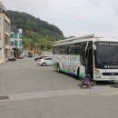 백석4리 이미지