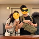 인천에어포트KIM'S게스트하우스 | 애틀랜타에서 페루 리마 델타항공비행 리마 공항 근처 가성비 숙소 추천 (Home Blessed III)