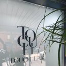 터치랩(Touch Labs) | 논현역 속눈썹펌 터치랩 내돈내산, 속눈썹 건강까지 생각하는 찐단골 후기
