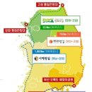 RE: 돌발 퀴즈...이유는 ? 이미지