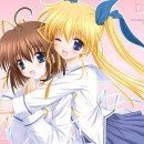 다카포 - 당진시 막부리길 218-1 | 다카포