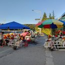 범물공원 이미지