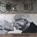 법원공인중개사사무소 이미지