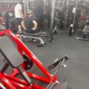 에이블짐 구로디지털단지역점 이미지