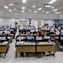 익산교육지원청 교육장 이미지