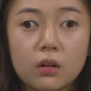 엠파이어스테이트2 이미지