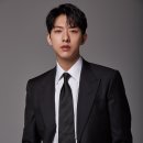 이정신 카카오 검색결과
