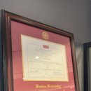 우수치과의원 이미지