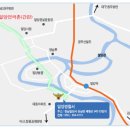 길게임장 이미지