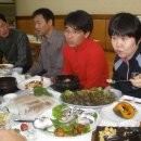 앵콜송노래방 이미지