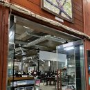 풍천장어마을.우이동갈비마을 이미지