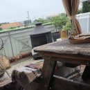 이평리펜션 이미지