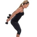 디클리셰 이미지