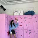 아이앤비유 | 태연 'To. X(투엑스)' 11월 컴백! 새 미니앨범 스케줄 공개, 딩고 킬링보이스 4,000만 뷰 눈앞