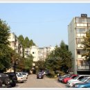 개포3-106 이미지