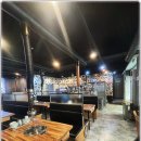 우미가든 이미지