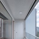 청솔마을 이미지