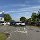 신정호수공원-2 이미지