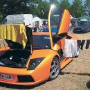 활주로세탁소 이미지