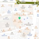 런드리24신대방삼거리역점