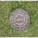 신창기업(주) 발리오스컨트리클럽 이미지