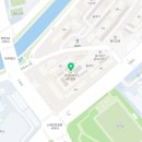 노원-현장-1329 이미지